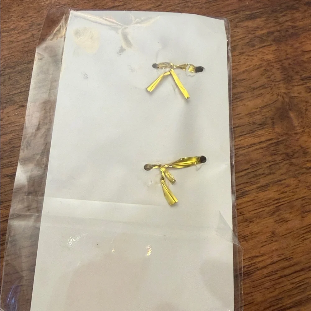 FREE Cowboy Boot Opener